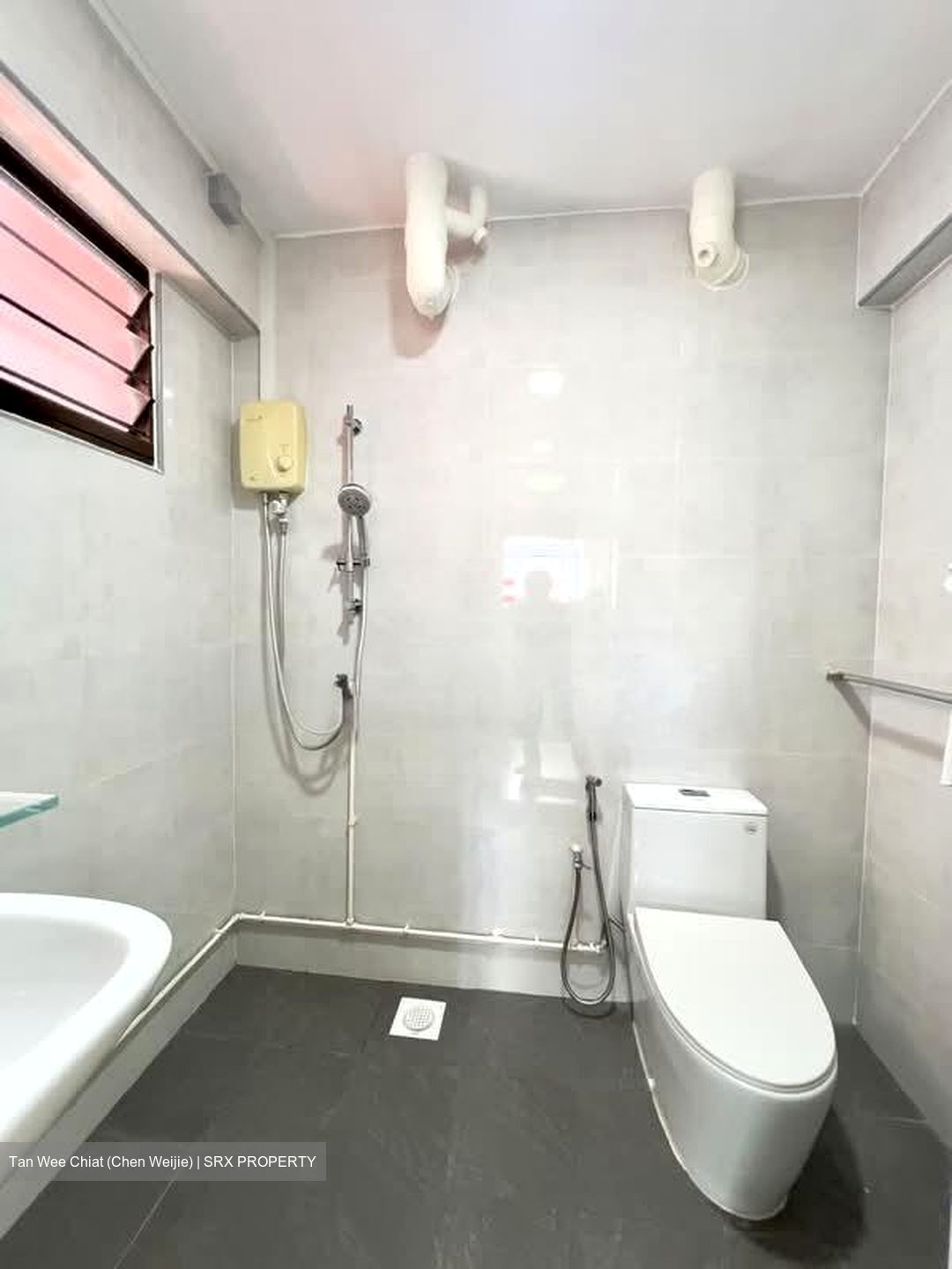 Blk 153 Bishan Street 13 (Bishan), HDB 5 Rooms #554128311
